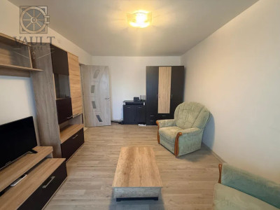 Apartament 2 camere - Piata Resita 