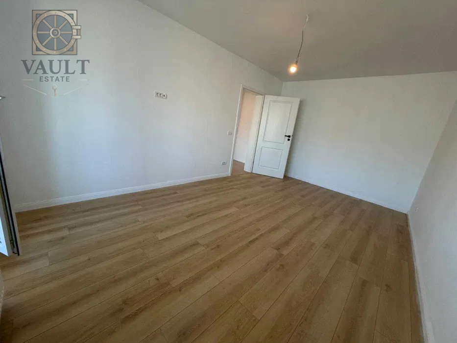 Apartament 2 camere -9 minute metrou Nicolae Grigorescu 