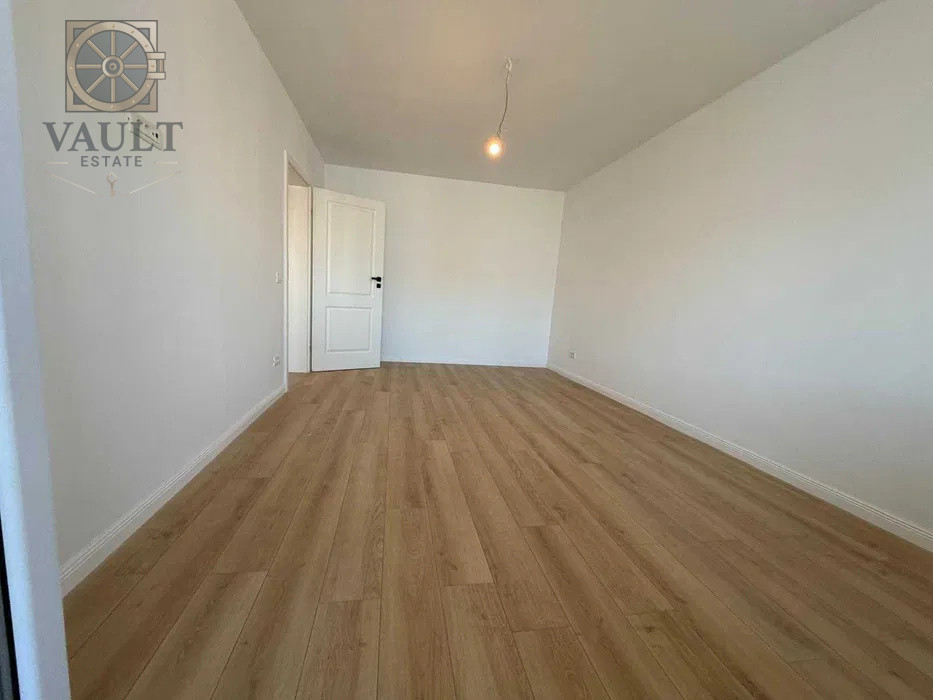 Apartament 2 camere -9 minute metrou Nicolae Grigorescu 