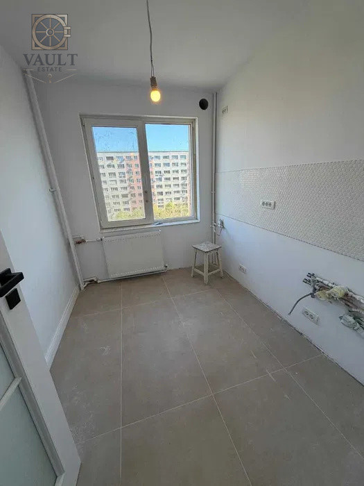 Apartament 2 camere -9 minute metrou Nicolae Grigorescu 