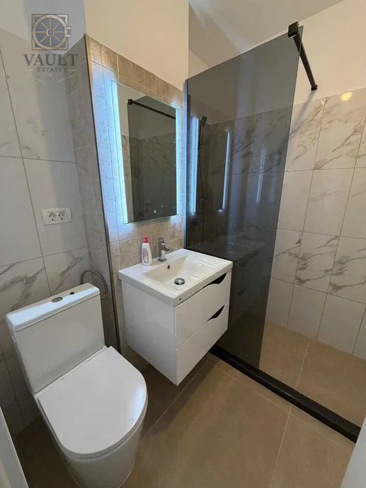 Apartament 2 camere -9 minute metrou Nicolae Grigorescu 