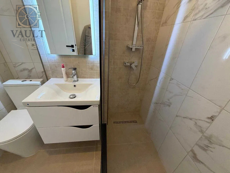 Apartament 2 camere -9 minute metrou Nicolae Grigorescu 