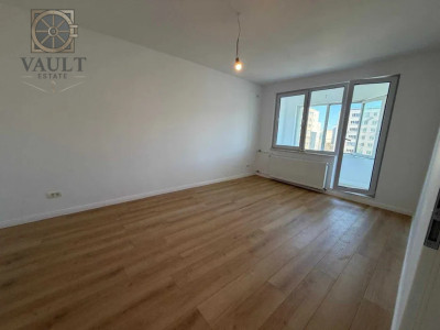 Apartament 2 camere -9 minute metrou Nicolae Grigorescu 