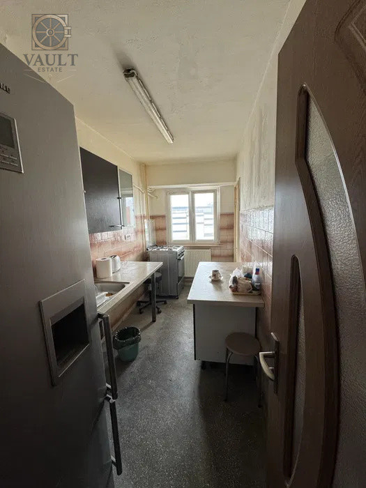 Apartament 2 camere Pantelimon-Mega Mall