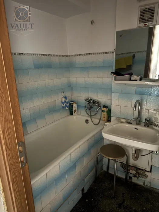 Apartament 2 camere Pantelimon-Mega Mall