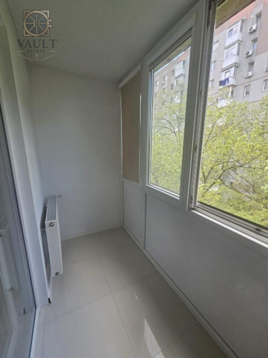 Apartament 4 camere-mobilat/utilat-Drumul Taberei 