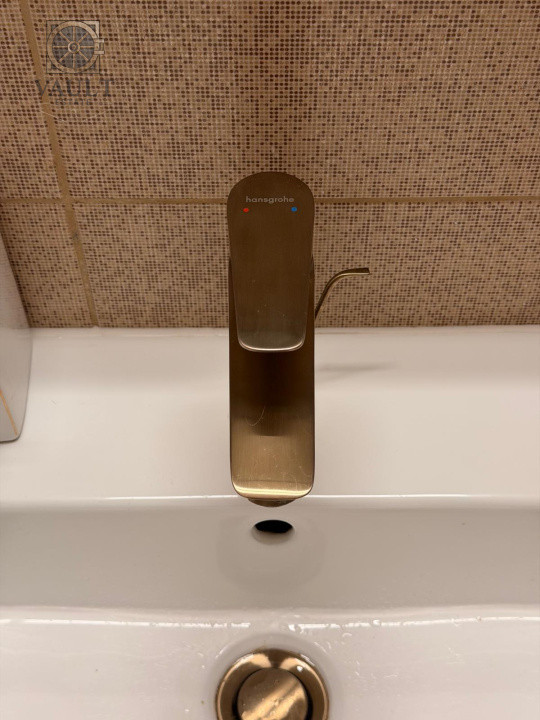 APARTAMENT 3 CAMERE-CALEA 13 SEPTEMBRIE-PANDURI-MOBILAT UTILAT