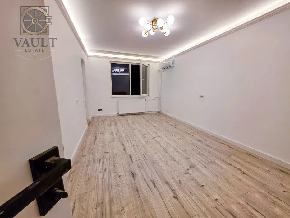 APARTAMENT 3 CAMERE-RAHOVA-PETRE ISPIRESCU-2 BAI-DECOMANDAT-LUX