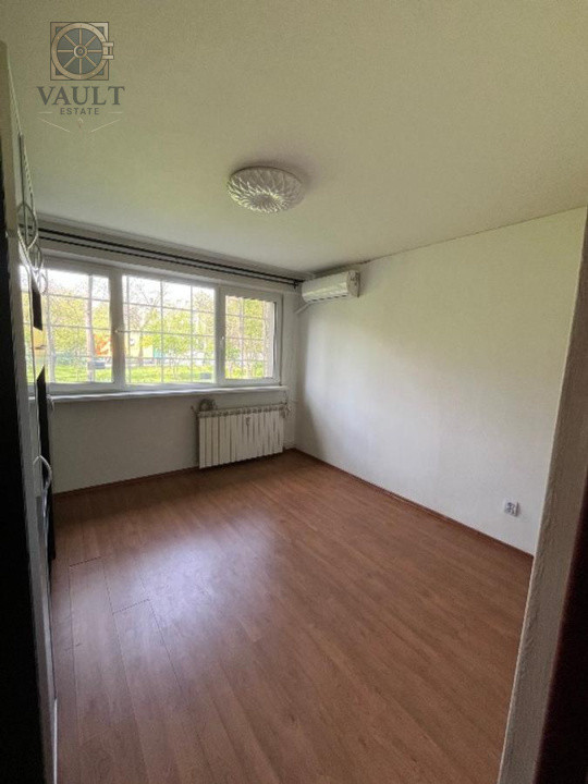 Apartament 2 camere -5 minute Parc Drumul Taberei 
