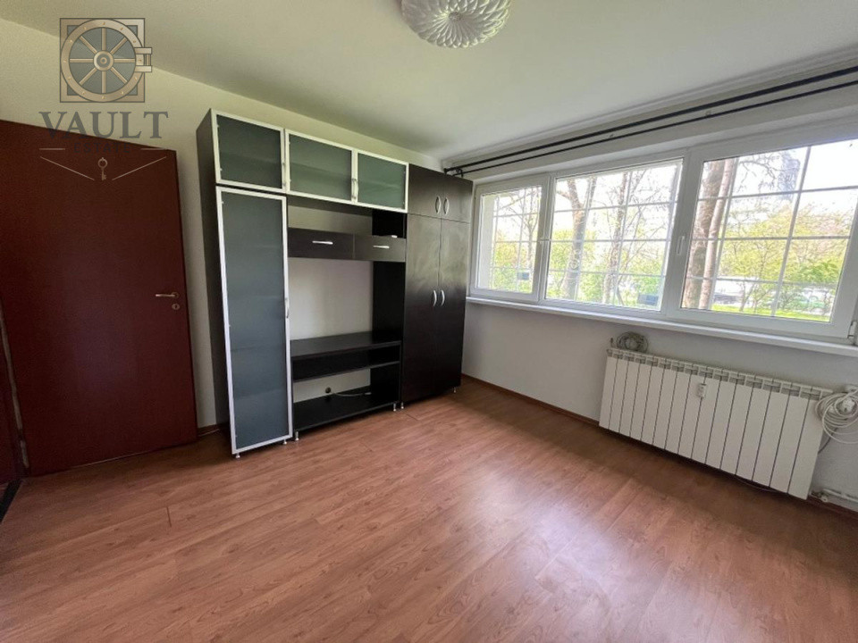 Apartament 2 camere -5 minute Parc Drumul Taberei 