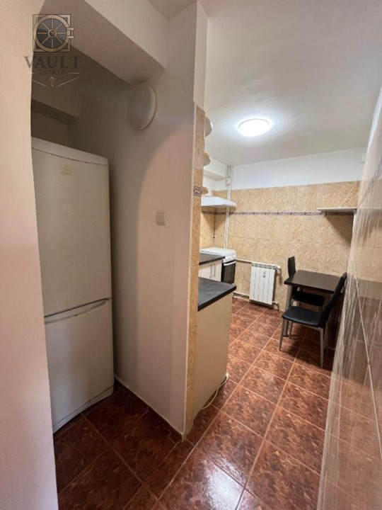 Apartament 2 camere -5 minute Parc Drumul Taberei 
