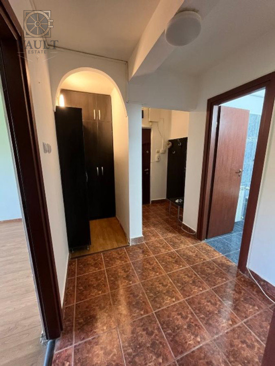 Apartament 2 camere -5 minute Parc Drumul Taberei 