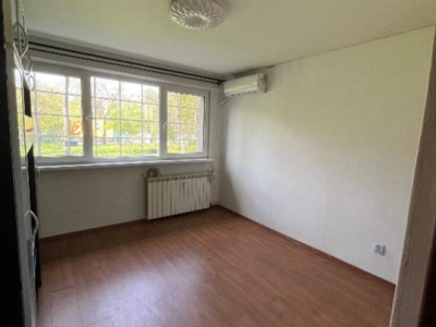 Apartament 2 camere -5 minute Parc Drumul Taberei 