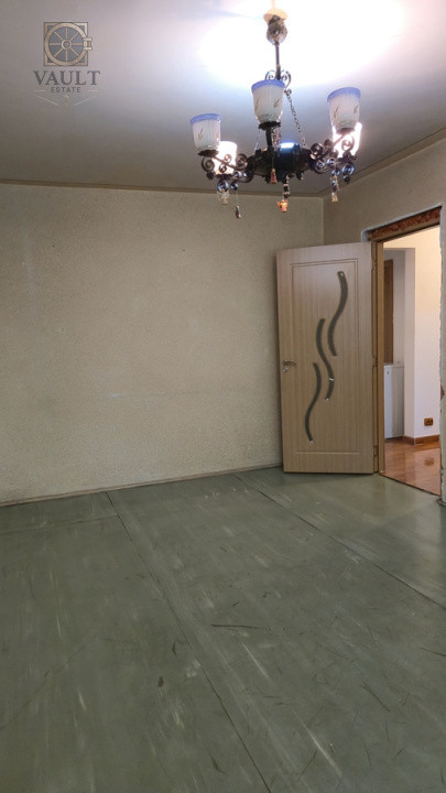 Apartament 3 camere - metrou Constantin Brancusi