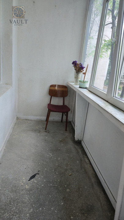 Apartament 3 camere - metrou Constantin Brancusi