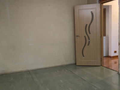 Apartament 3 camere - metrou Constantin Brancusi