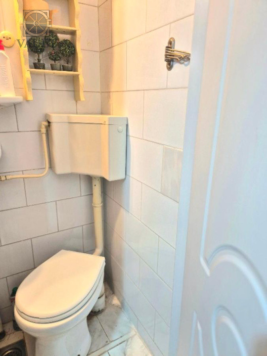 Apartament 3 camere - 2 minute  metrou Nicolae Grigorescu