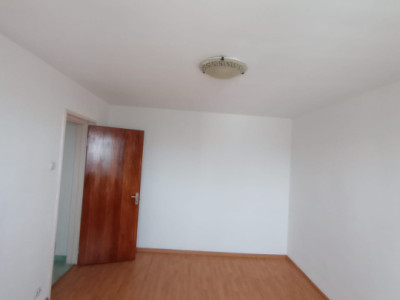 Apartament 2 camere - DECOMANDAT- Berceni