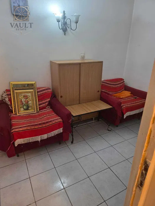 Apartament 2 camere -10 minute metrou Titan 