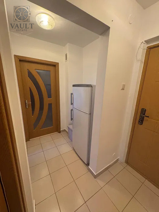 Apartament 2 camere Drumul Taberei-Metrou Raul Doamnei