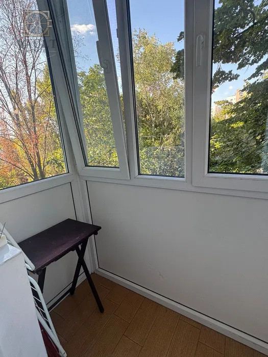 Apartament 2 camere Drumul Taberei-Metrou Raul Doamnei