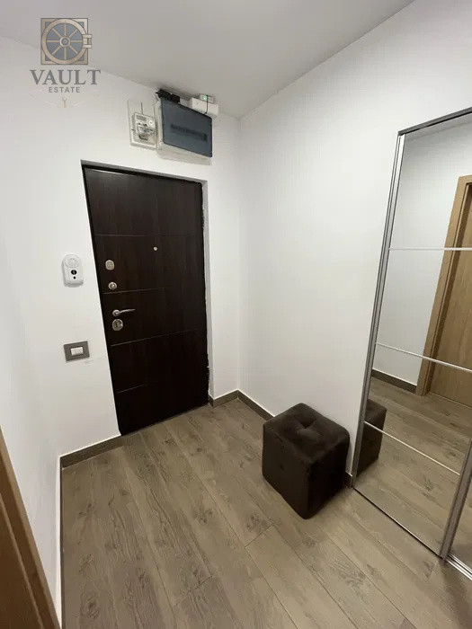 Apartament 2 camere-Renovat intergral-Drumul Taberei