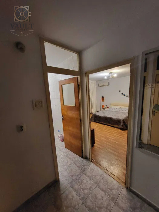 Garsoniera Piata Sudului-Secuilor