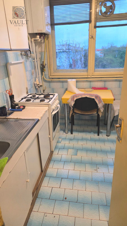 Apartament 3 camere - Mazepa 1 - Scoala 28