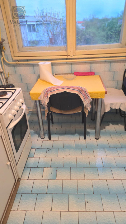 Apartament 3 camere - Mazepa 1 - Scoala 28