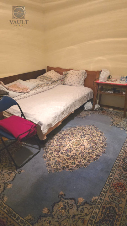 Apartament 3 camere - Mazepa 1 - Scoala 28