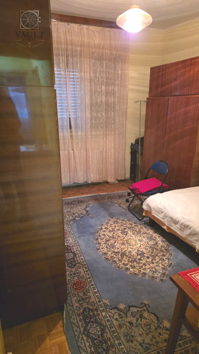 Apartament 3 camere - Mazepa 1 - Scoala 28