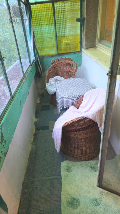 Apartament 3 camere - Mazepa 1 - Scoala 28