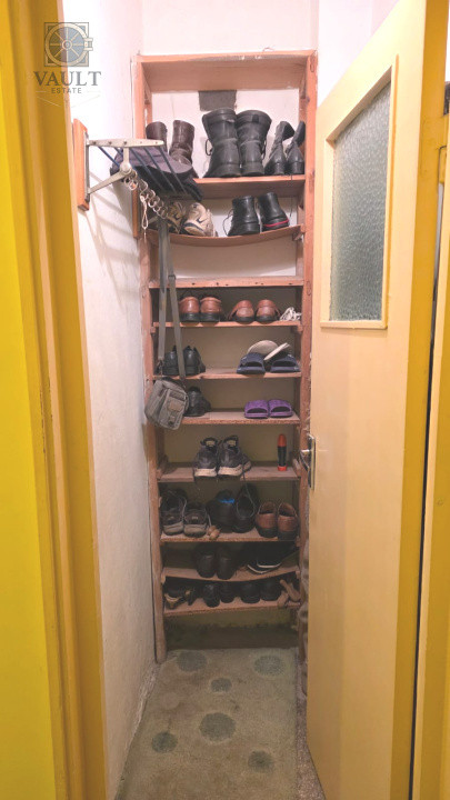 Apartament 3 camere - Mazepa 1 - Scoala 28