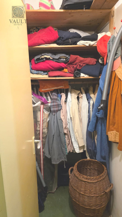 Apartament 3 camere - Mazepa 1 - Scoala 28