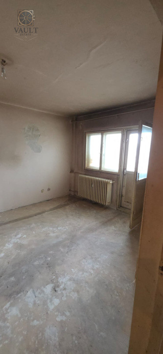 4 CAMERE - PARC TINERETULUI - PALATUL COPIILOR