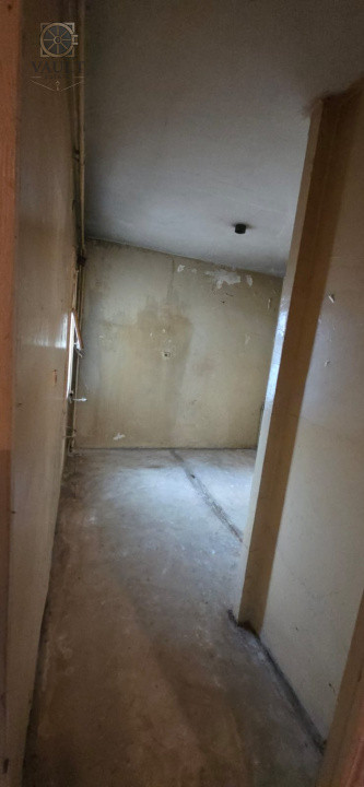 4 CAMERE - PARC TINERETULUI - PALATUL COPIILOR