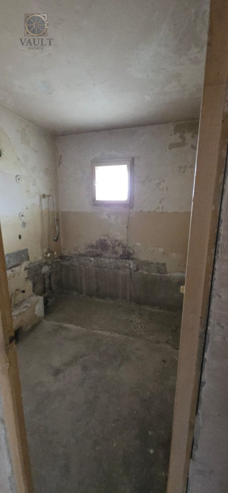 4 CAMERE - PARC TINERETULUI - PALATUL COPIILOR