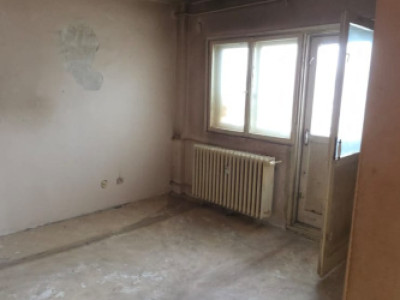 4 CAMERE - BULEVARDUL TINERETULUI - PARC TINERETULUI