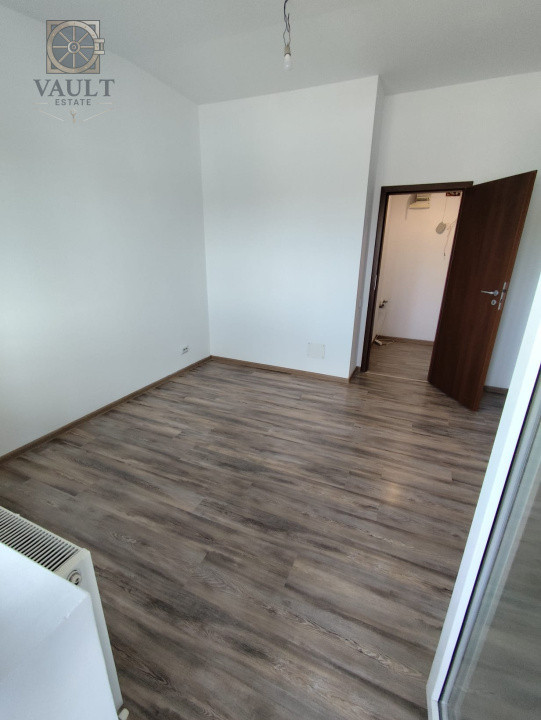 APARTAMENT 3 CAMERE-BLOC NOU-2 BALCOANE-RAHOVA-PUCHENI