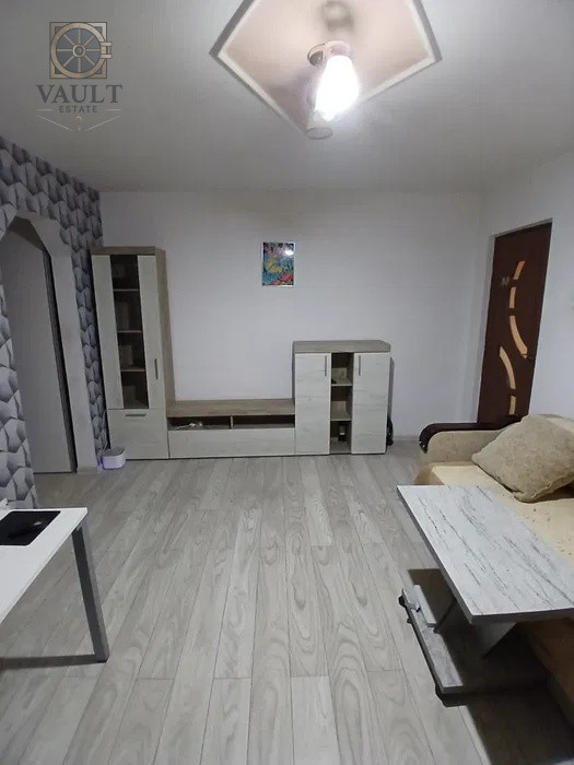 Apartament 2 camere Berceni