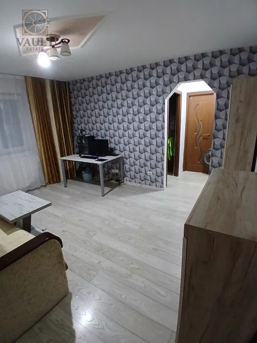 Apartament 2 camere Berceni