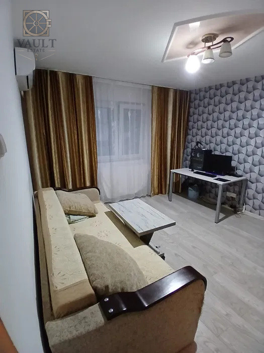 Apartament 2 camere Berceni