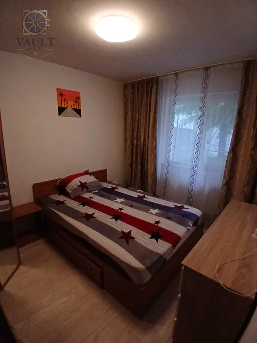 Apartament 2 camere Berceni