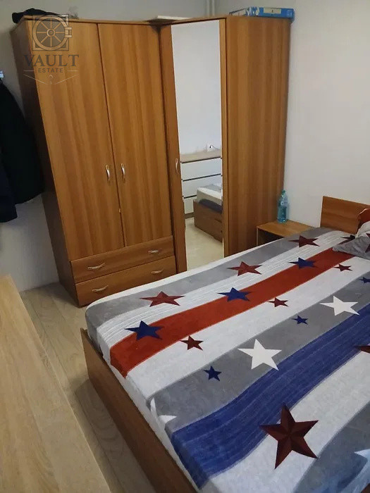 Apartament 2 camere Berceni