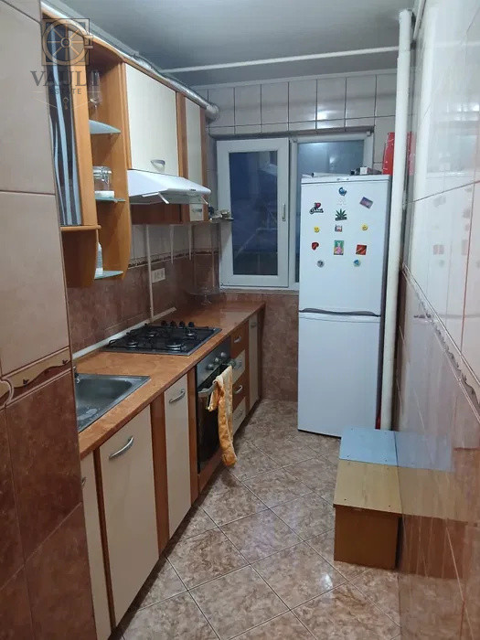 Apartament 2 camere Berceni
