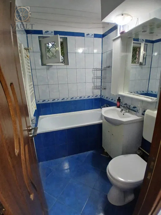 Apartament 2 camere Berceni