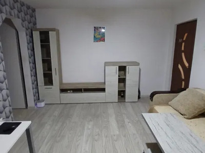 Apartament 2 camere Berceni
