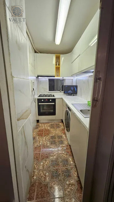 Apartament 2 camere Tei-Mobilat/Utilat