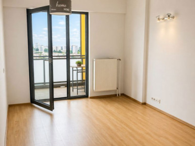 Apartament 2 Camere-Decomandat -67MP-Doamna Ghica Plaza