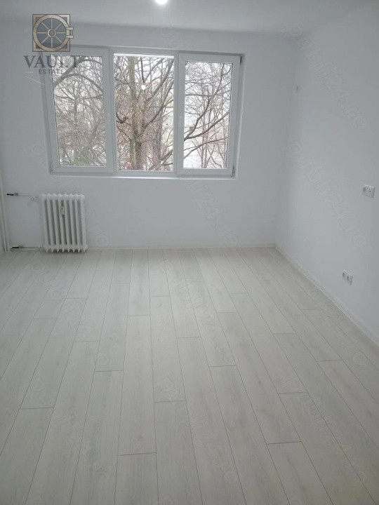 Apartament 2 camere - 5 minute metrou 1 Decembrie 1918